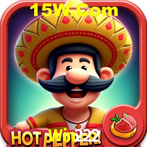 PIX Instantâneo Win222