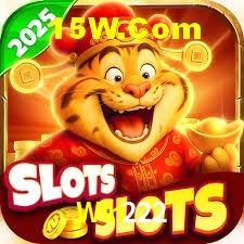 Quick Registration Win222