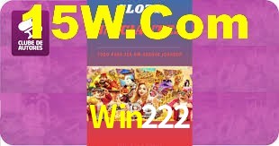 Tennis Betting Win222