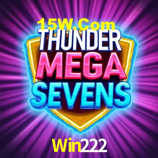 Apostas de Tênis Win222