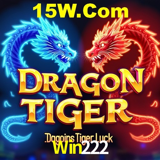 Win222,Win222 Bet