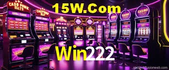 Security Systems Win222