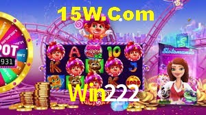 Platform Technology Win222