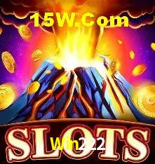 Diretório de Jogos Win222