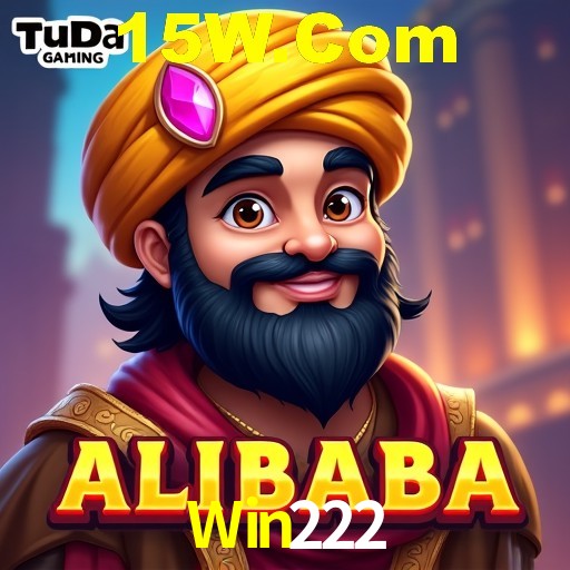 Desvendando o Mundo dos Jogos Virtuais na Win222