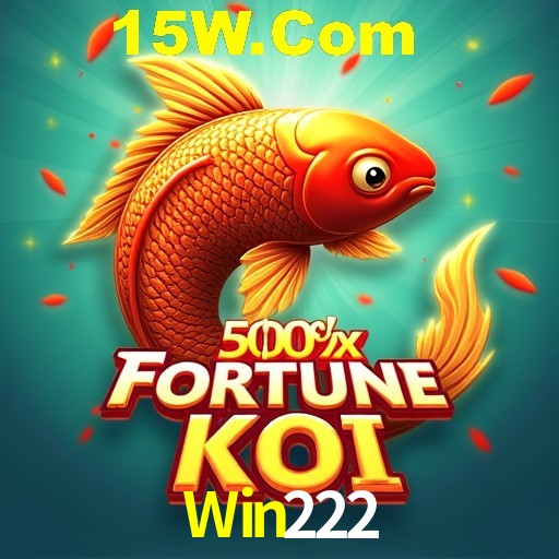 Win222: A Experiência de Casino com Jogos de Mesa ao Vivo