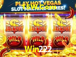 Win222,Win222 Bet