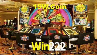 Sistemas de Segurança Win222