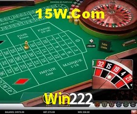 Promoções Sazonais Win222