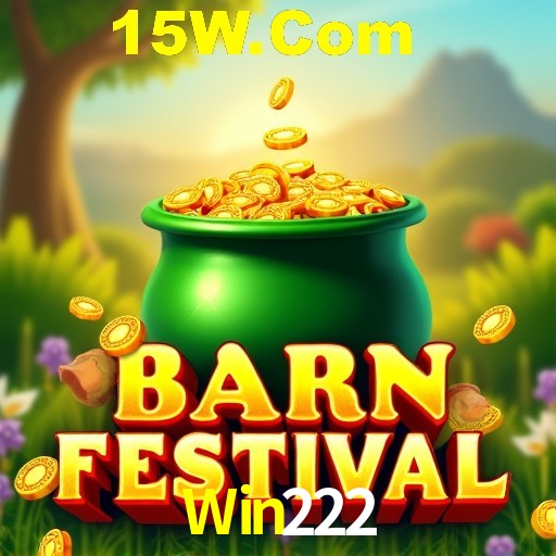 Win222,Win222 Bet